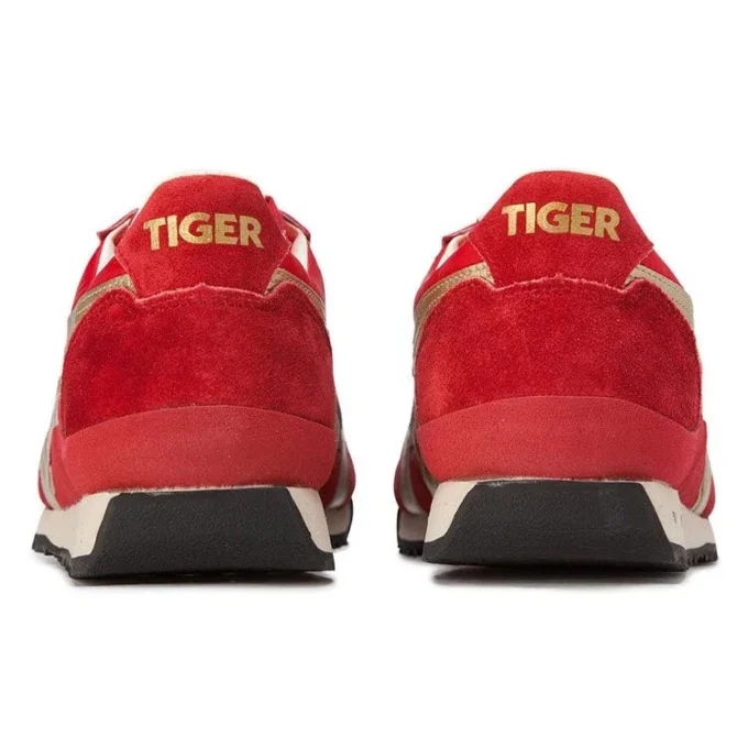 Ultimate 81 NM Low ”Red”