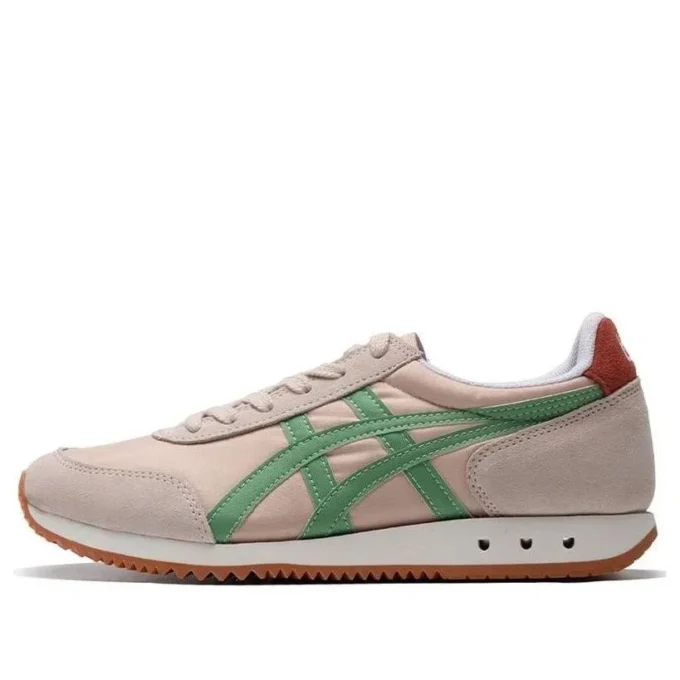 Ultimate 81 ”Nude Green”