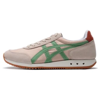 Ultimate 81 ”Nude Green”