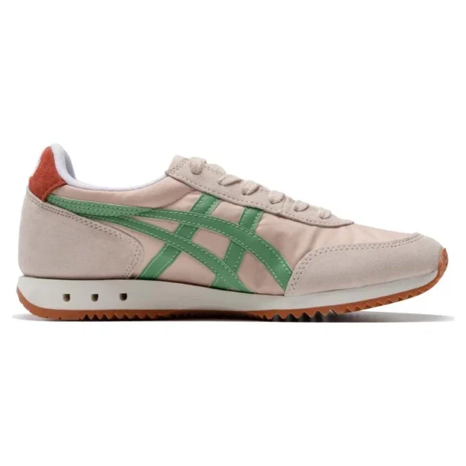 Ultimate 81 ”Nude Green”