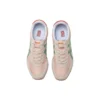 Ultimate 81 ”Nude Green”