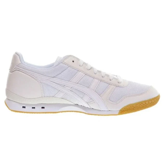 Ultimate 81 ”White”
