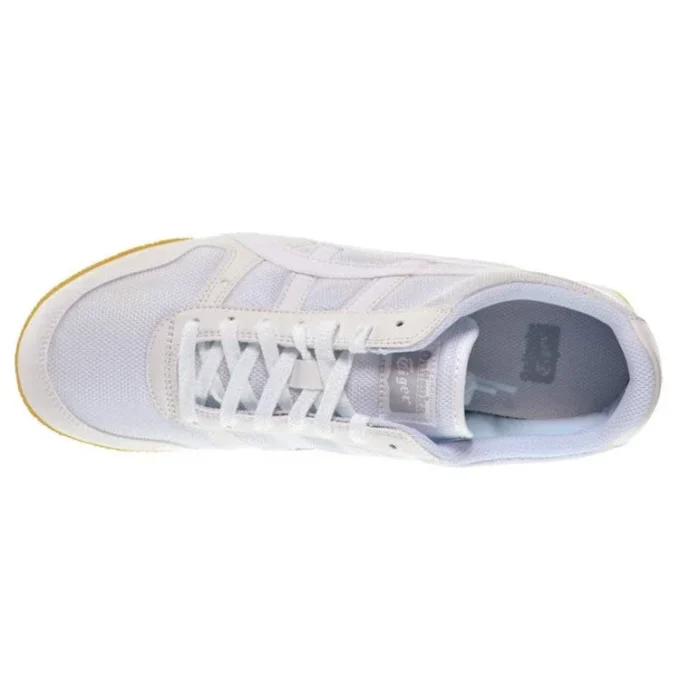 Ultimate 81 ”White”