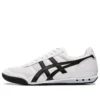 Ultimate 81 ”White Black”
