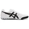 Ultimate 81 ”White Black”