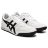 Ultimate 81 ”White Black”