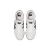 Ultimate 81 ”White Black”